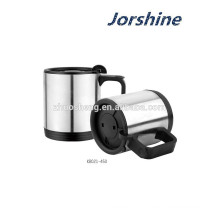 2015 modern daily need products modern coffee beer mug KB021-450